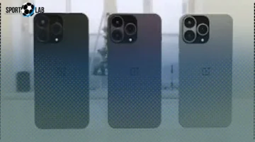 OnePlus 15 يتصدر الهواتف الأكثر صلابة ويجتاز اختبارات القوة لعام 2025